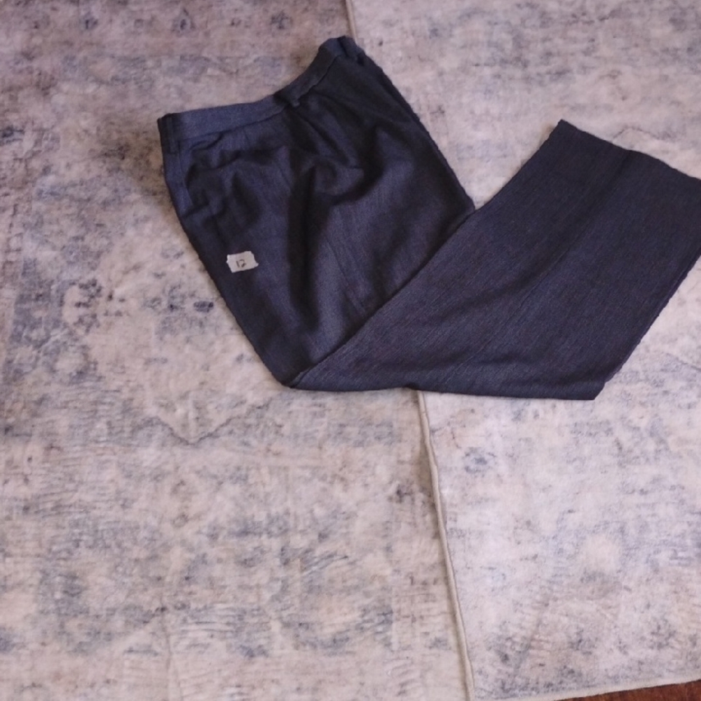 Rafaella Dark Blue Women Jeans
